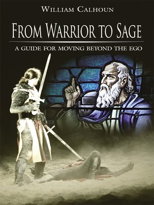 cover image of From Warrior to Sage